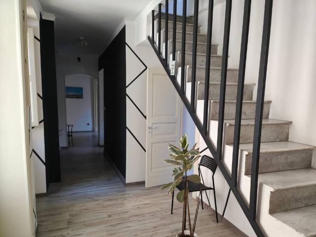 Appartamento in vendita a Borgo-Sanzio, Catania