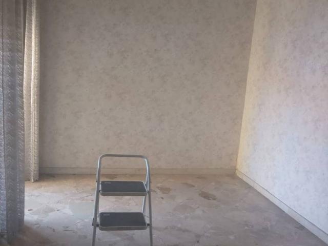Appartamento in vendita a Monte Po-Nesima-San Leone-Rapisardi, Catania