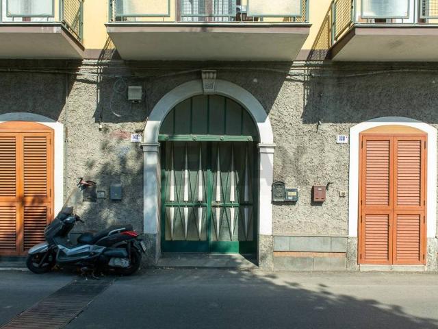 Appartamento in vendita a Picanello-Ognina-Barriera-Canalicchio, Catania