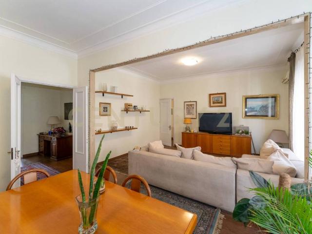 Appartamento in vendita a Borgo-Sanzio, Catania
