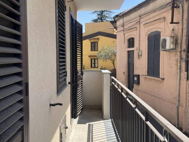Appartamento in vendita a San Giovanni Galermo-Trappeto-Cibali, Catania