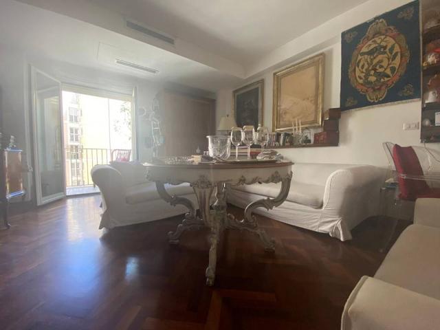 Appartamento in vendita a Borgo-Sanzio, Catania