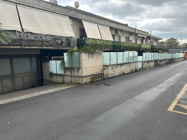 Appartamento in vendita a Monte Po-Nesima-San Leone-Rapisardi, Catania