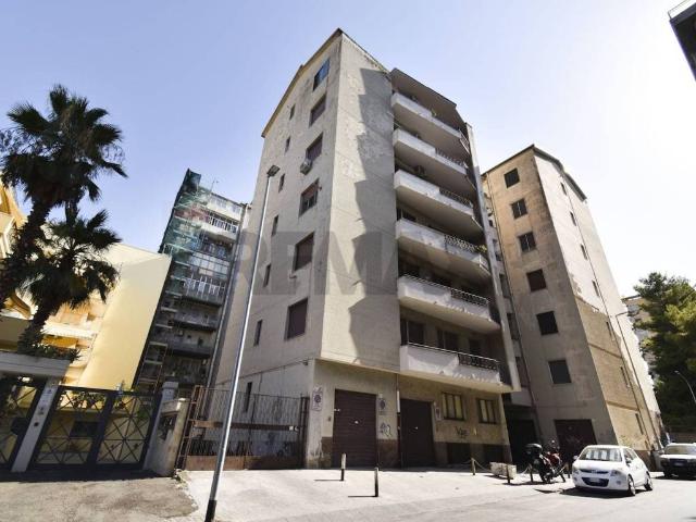 Appartamento in vendita a Borgo-Sanzio, Catania
