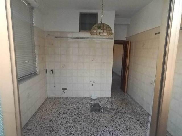 Appartamento in vendita a Picanello-Ognina-Barriera-Canalicchio, Catania