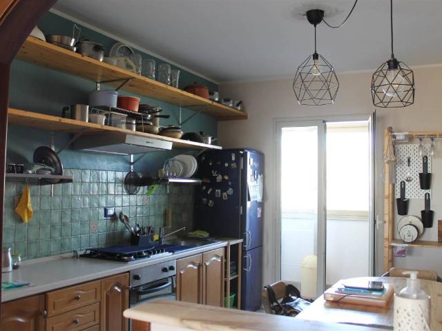 Appartamento in vendita a San Giorgio-Librino-San Giuseppe la Rena-Zia Lisa-Villaggio Sant'Agata, Catania