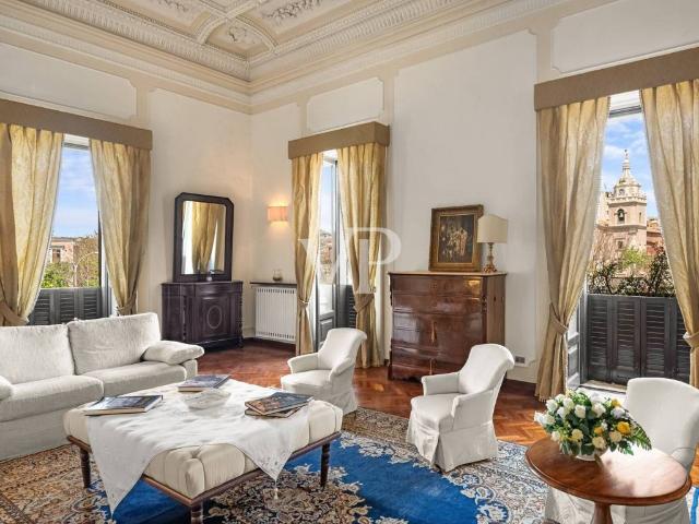 Appartamento in vendita a Borgo-Sanzio, Catania