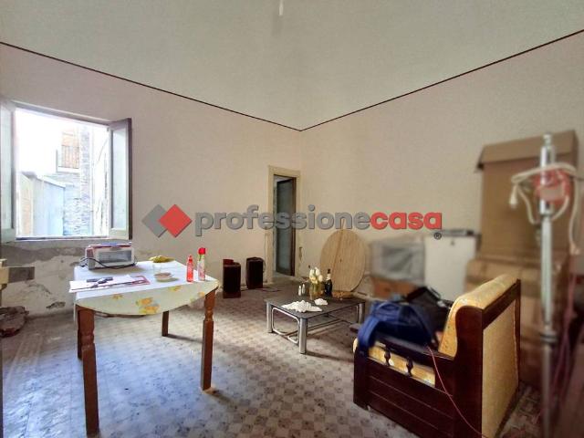 Appartamento in vendita a Picanello-Ognina-Barriera-Canalicchio, Catania