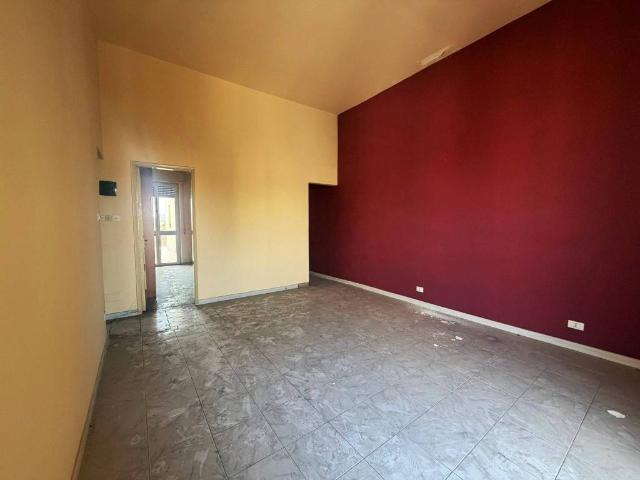 Appartamento in vendita a Picanello-Ognina-Barriera-Canalicchio, Catania