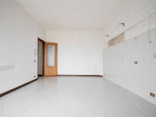 Appartamento in vendita a San Giovanni Galermo-Trappeto-Cibali, Catania