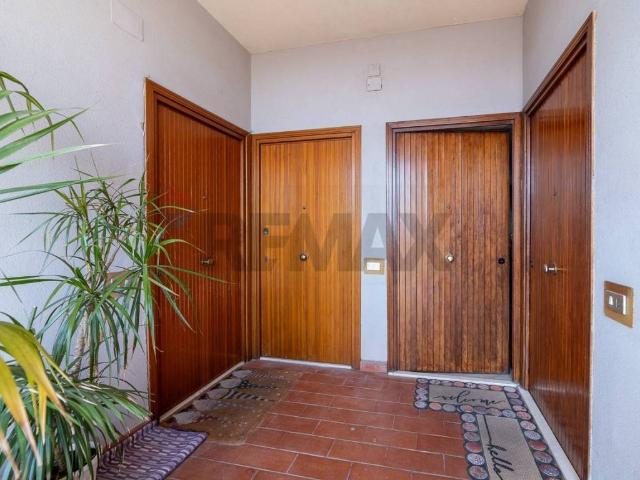 Appartamento in vendita a Picanello-Ognina-Barriera-Canalicchio, Catania