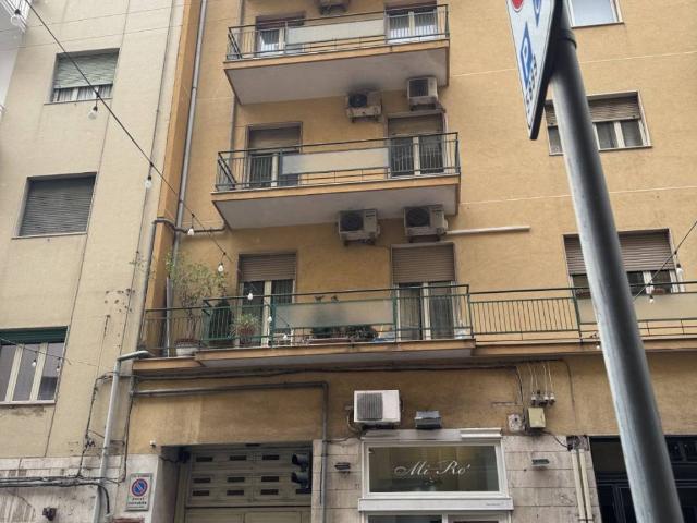 Appartamento in vendita a Picanello-Ognina-Barriera-Canalicchio, Catania
