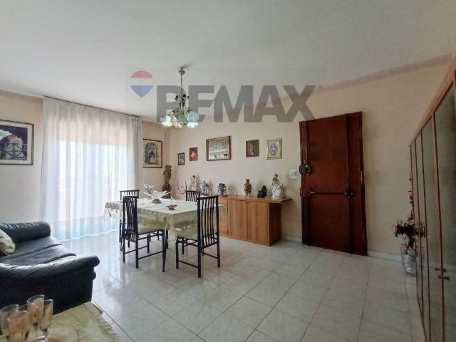 Appartamento in vendita a San Giorgio-Librino-San Giuseppe la Rena-Zia Lisa-Villaggio Sant'Agata, Catania