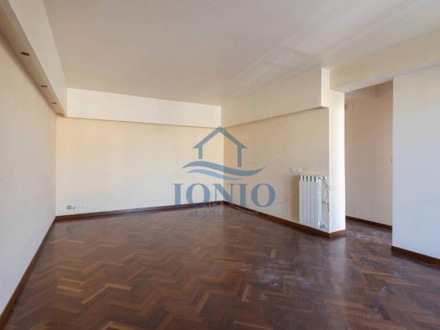 Appartamento in vendita a San Giovanni Galermo-Trappeto-Cibali, Catania