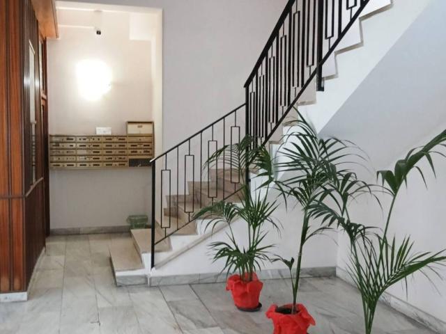 Appartamento in vendita a Borgo-Sanzio, Catania