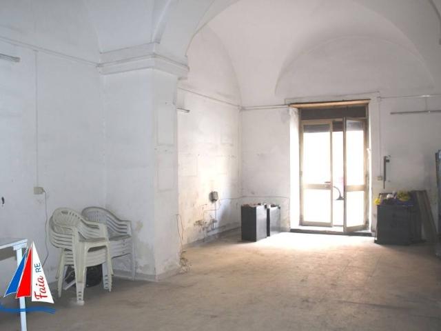 Appartamento in vendita a Borgo-Sanzio, Catania