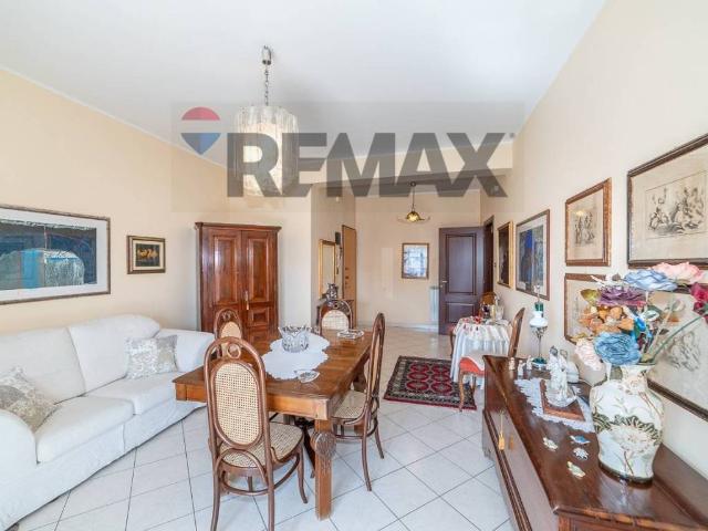 Appartamento in vendita a Monte Po-Nesima-San Leone-Rapisardi, Catania