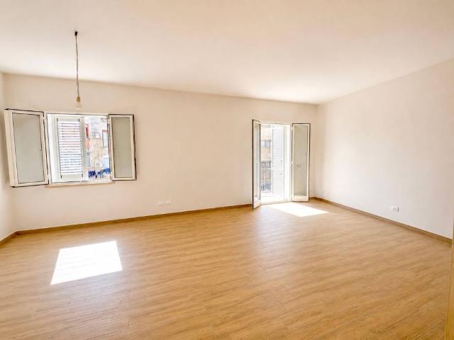 Appartamento in vendita a Monte Po-Nesima-San Leone-Rapisardi, Catania