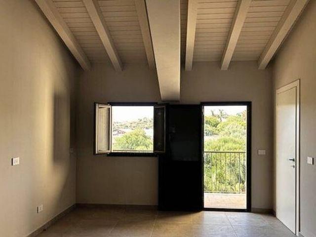 Appartamento in vendita a Monte Po-Nesima-San Leone-Rapisardi, Catania