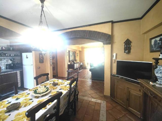 Appartamento in vendita a San Nullo, Catania