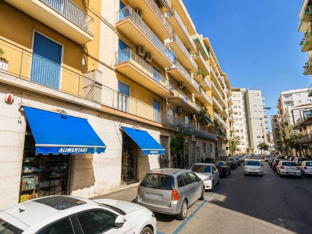 Appartamento in vendita a Centro storico, Catania