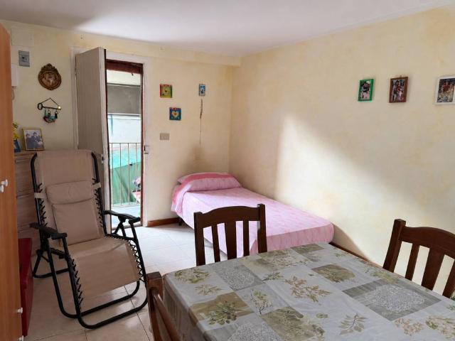 Appartamento in vendita a Picanello, Catania