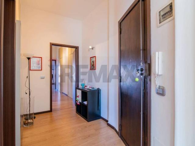 Appartamento in vendita a Monte Po-Nesima-San Leone-Rapisardi, Catania