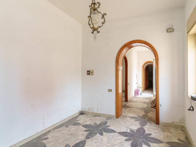 Appartamento in vendita a Monte Po-Nesima-San Leone-Rapisardi, Catania