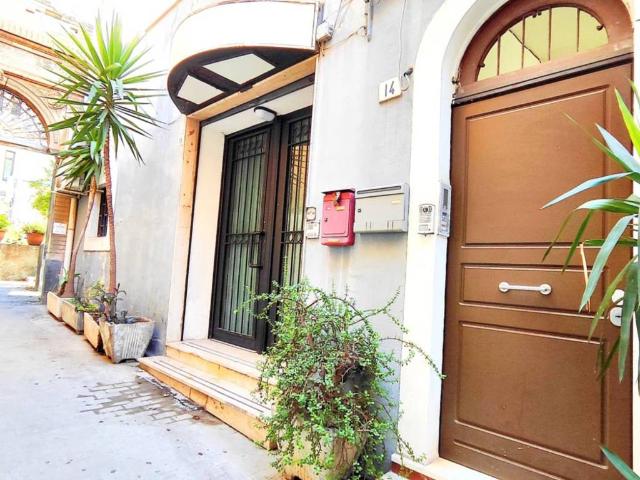 Appartamento in vendita a Borgo, Catania