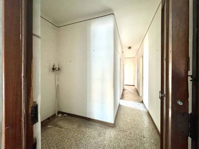 Appartamento in vendita a Monte Po-Nesima-San Leone-Rapisardi, Catania