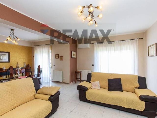 Appartamento in vendita a San Giorgio-Librino-San Giuseppe la Rena-Zia Lisa-Villaggio Sant'Agata, Catania
