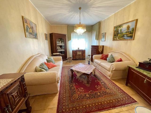 Appartamento in vendita a San Giorgio-Librino-San Giuseppe la Rena-Zia Lisa-Villaggio Sant'Agata, Catania