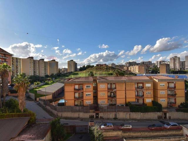 Appartamento in vendita a San Giorgio-Librino-San Giuseppe la Rena-Zia Lisa-Villaggio Sant'Agata, Catania