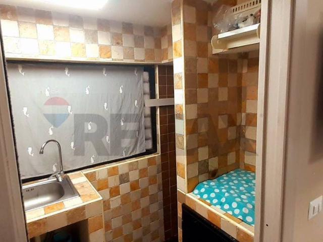 Appartamento in vendita a Centro storico, Catania