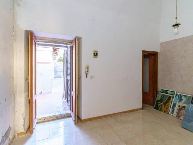 Appartamento in vendita a Picanello-Ognina-Barriera-Canalicchio, Catania