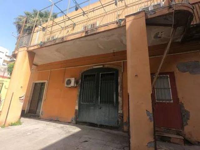 Appartamento in vendita a San Giovanni Galermo-Trappeto-Cibali, Catania