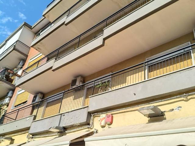 Appartamento in vendita a Picanello-Ognina-Barriera-Canalicchio, Catania