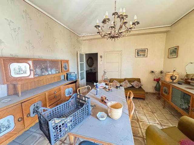 Appartamento in vendita a Monte Po-Nesima-San Leone-Rapisardi, Catania