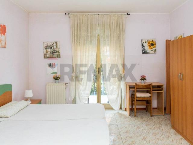 Appartamento in vendita a San Giovanni Galermo-Trappeto-Cibali, Catania