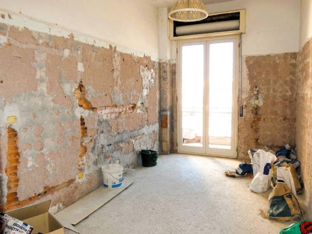 Appartamento in vendita a Monte Po-Nesima-San Leone-Rapisardi, Catania