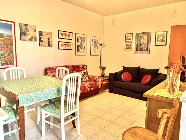 Appartamento in vendita a San Giovanni Galermo-Trappeto-Cibali, Catania