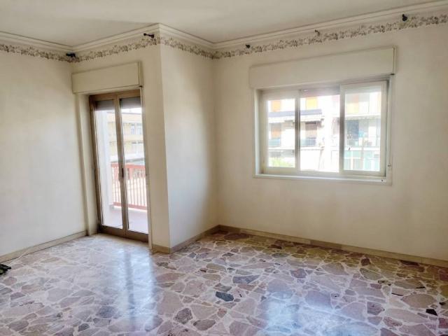 Appartamento in vendita a Monte Po-Nesima-San Leone-Rapisardi, Catania