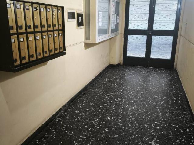 Appartamento in vendita a Picanello-Ognina-Barriera-Canalicchio, Catania