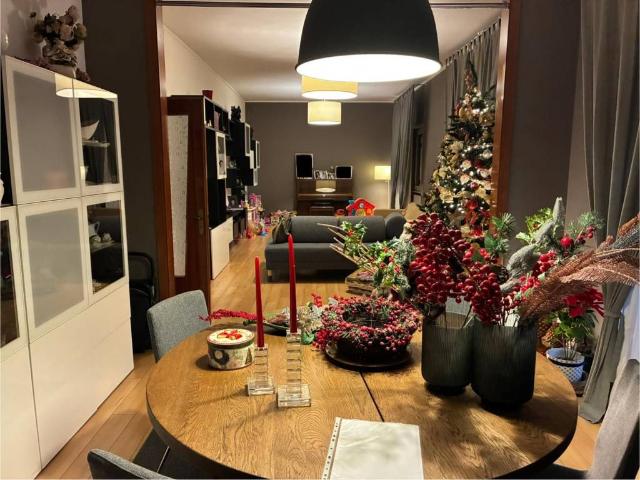 Appartamento in vendita a Picanello-Ognina-Barriera-Canalicchio, Catania