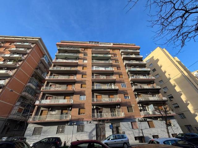 Appartamento in vendita a Monte Po-Nesima-San Leone-Rapisardi, Catania