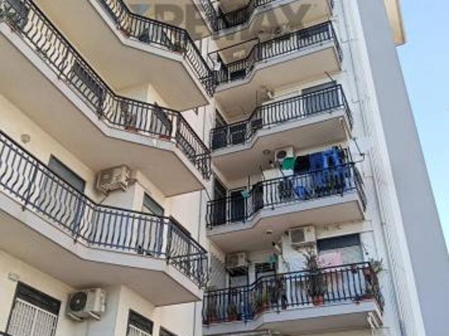 Appartamento in vendita a San Giorgio-Librino-San Giuseppe la Rena-Zia Lisa-Villaggio Sant'Agata, Catania