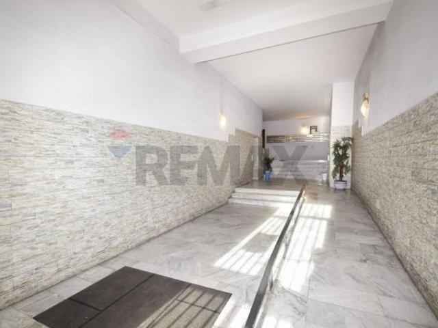 Appartamento in vendita a San Giorgio-Librino-San Giuseppe la Rena-Zia Lisa-Villaggio Sant'Agata, Catania