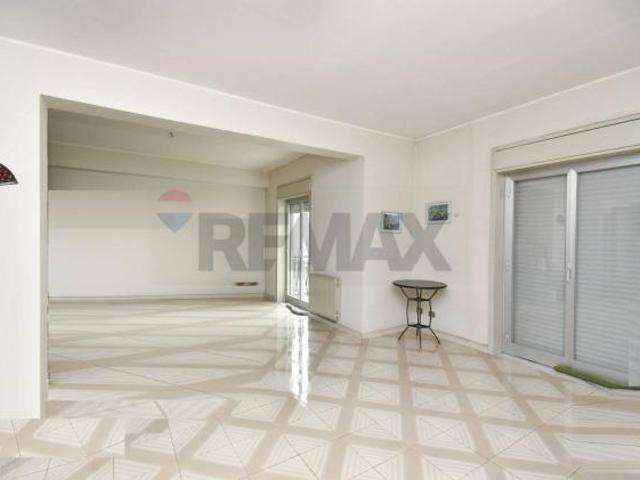 Appartamento in vendita a San Giorgio-Librino-San Giuseppe la Rena-Zia Lisa-Villaggio Sant'Agata, Catania