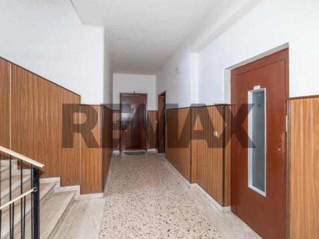 Appartamento in vendita a San Giorgio-Librino-San Giuseppe la Rena-Zia Lisa-Villaggio Sant'Agata, Catania