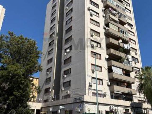 Appartamento in vendita a San Giorgio-Librino-San Giuseppe la Rena-Zia Lisa-Villaggio Sant'Agata, Catania